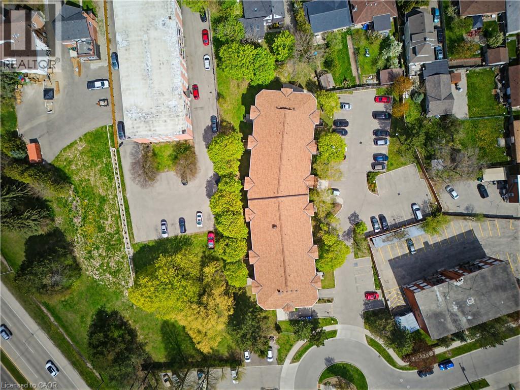 #110 30 HUGO Crescent - Image 28