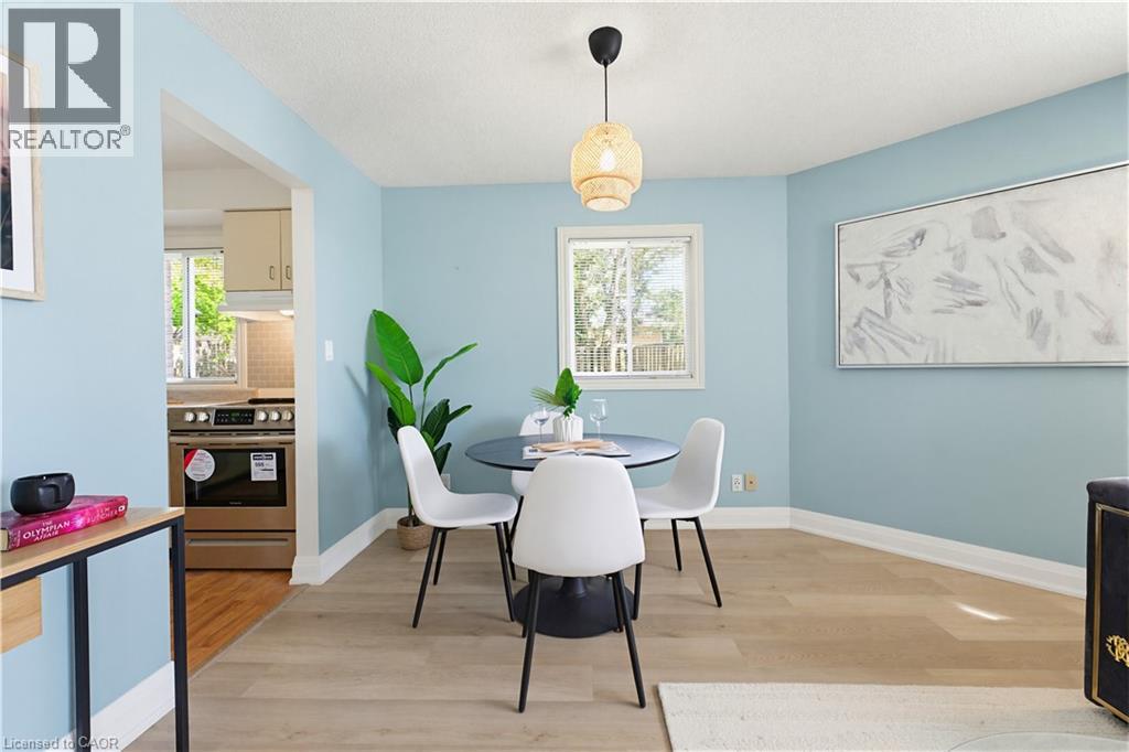 #110 30 HUGO Crescent - Image 12