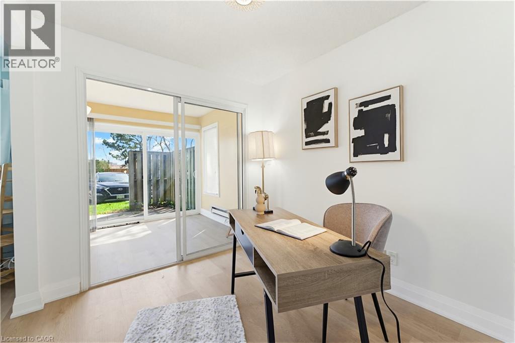 #110 30 HUGO Crescent - Image 14