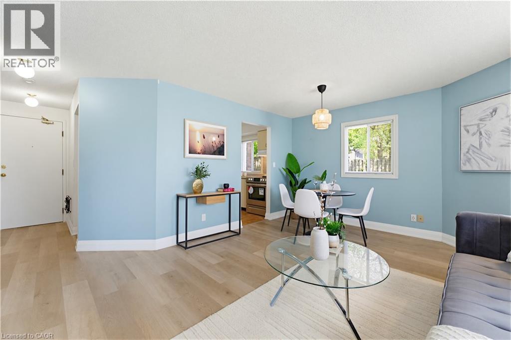 #110 30 HUGO Crescent - Image 11