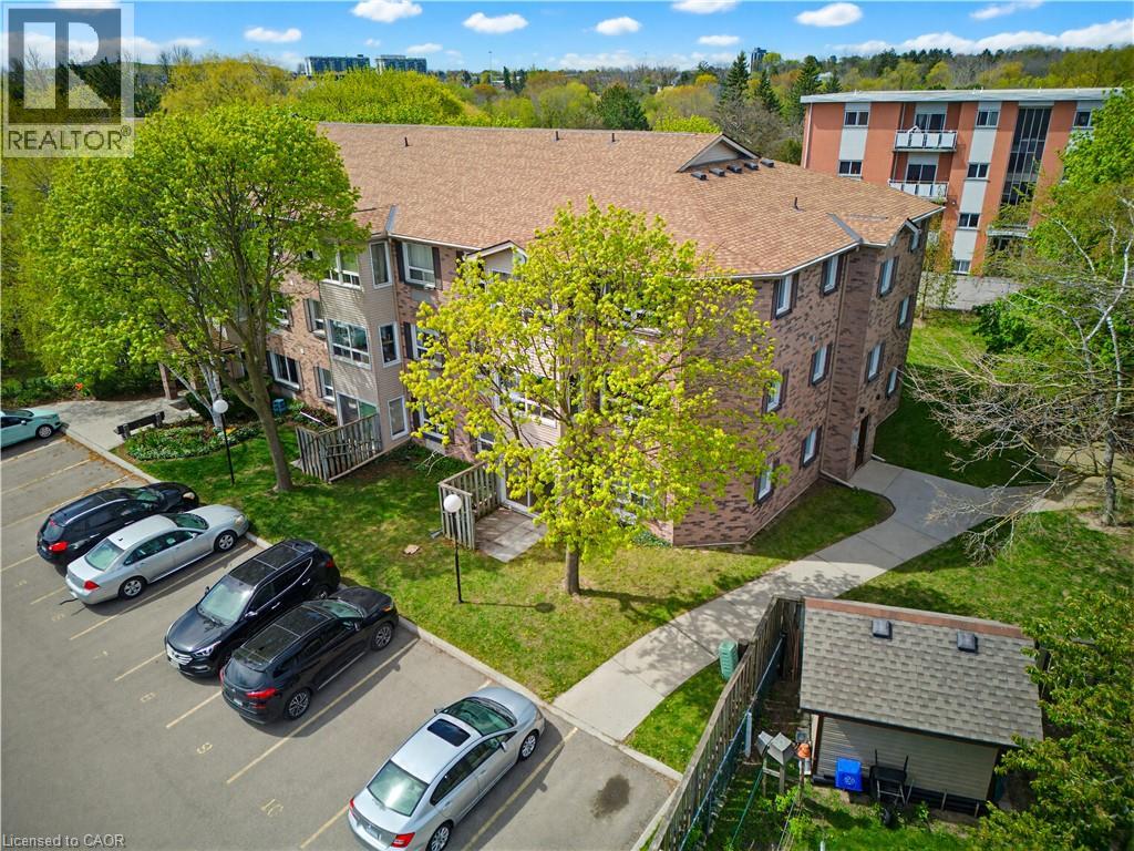 #110 30 HUGO Crescent - Image 32