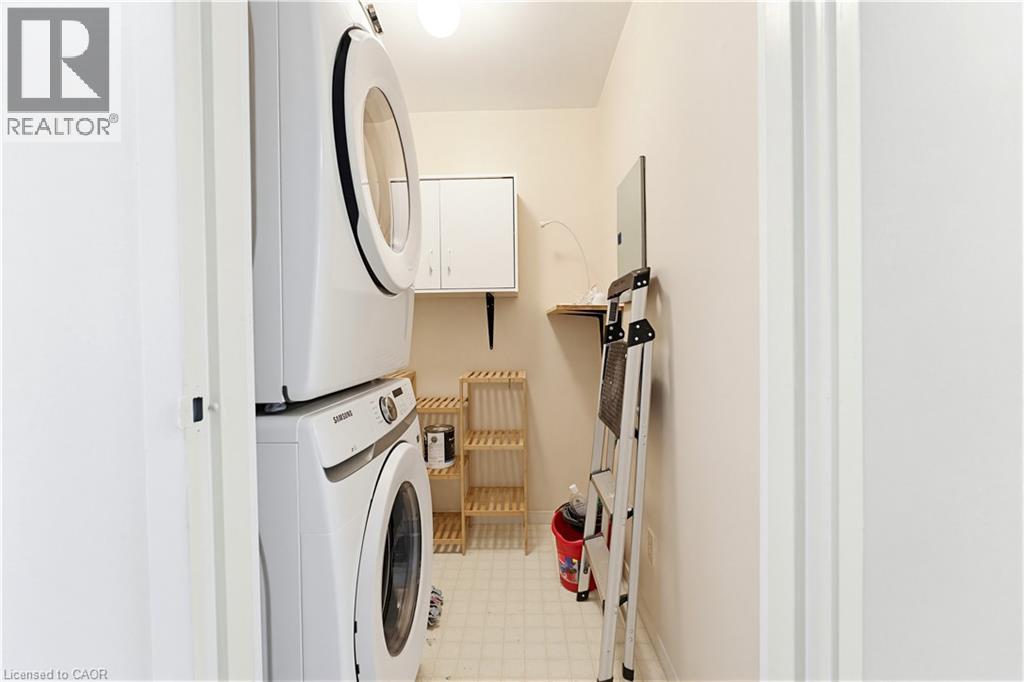 #110 30 HUGO Crescent - Image 19