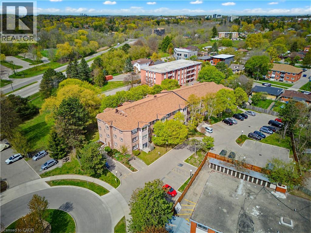 #110 30 HUGO Crescent - Image 27