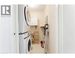 30 Hugo Crescent Unit# 110, Kitchener, ON N2M3Z2 Photo 19