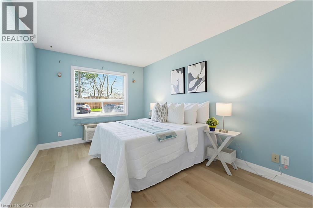 #110 30 HUGO Crescent - Image 16