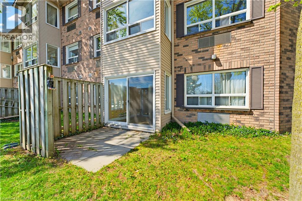 #110 30 HUGO Crescent - Image 20