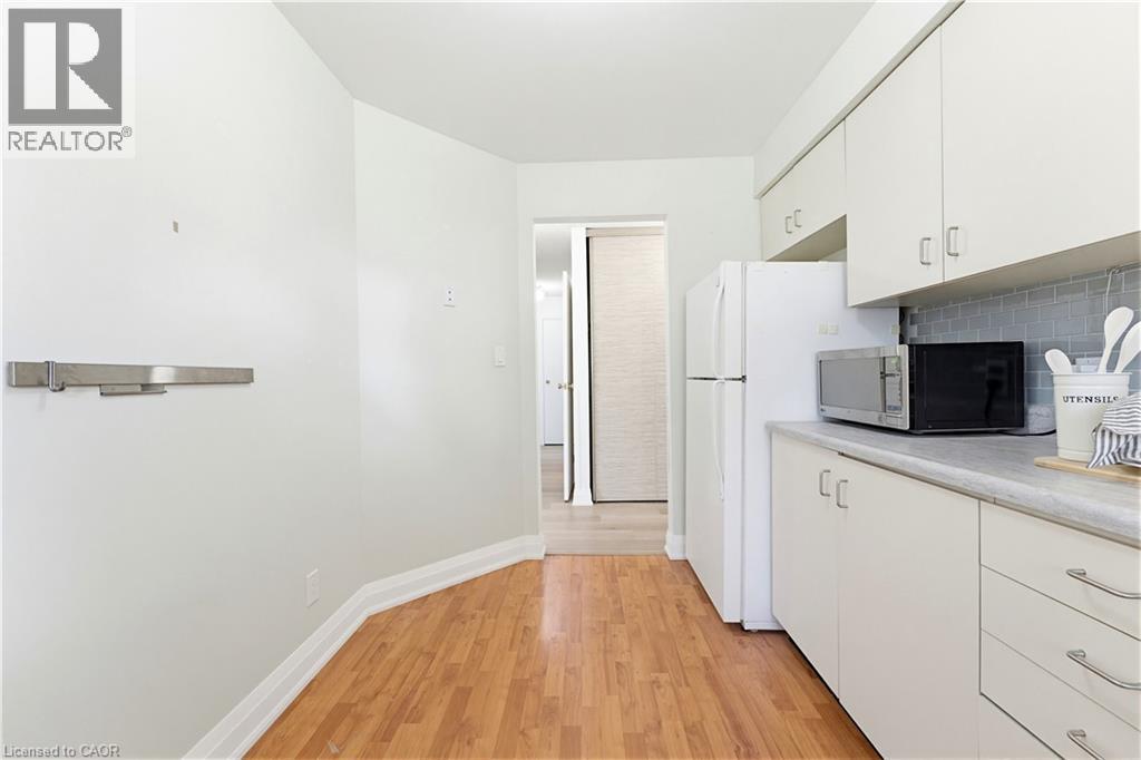 #110 30 HUGO Crescent - Image 7