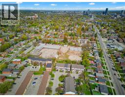 30 Hugo Crescent Unit# 110, Kitchener, ON N2M3Z2 Photo 30