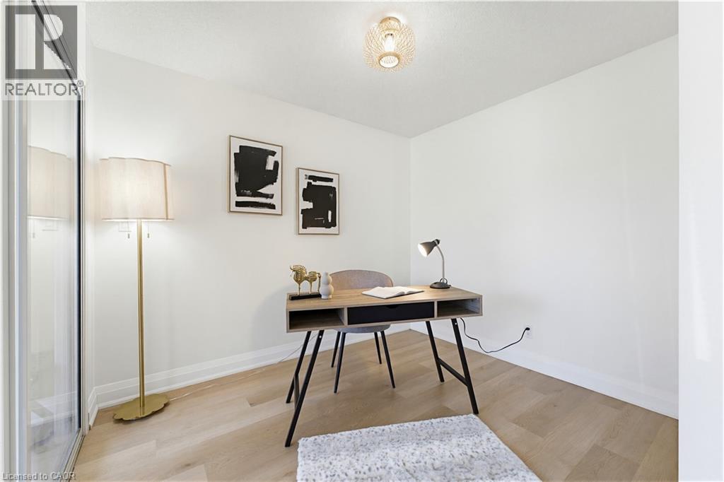 #110 30 HUGO Crescent - Image 13