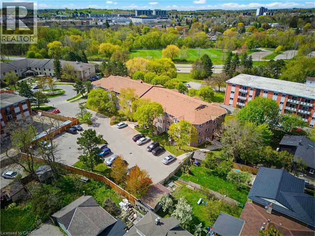 #110 30 HUGO Crescent - Image 25