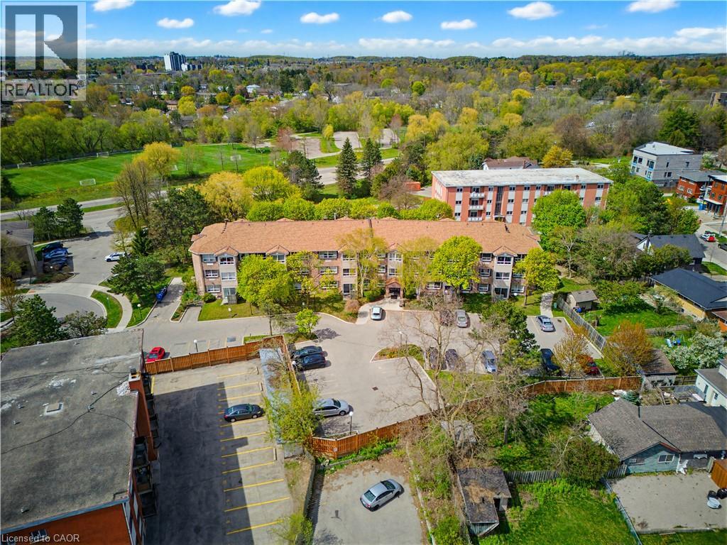 #110 30 HUGO Crescent - Image 26