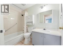 30 Hugo Crescent Unit# 110, Kitchener, ON N2M3Z2 Photo 18