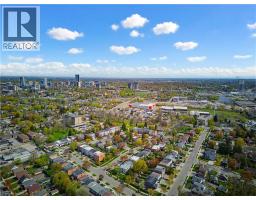 30 Hugo Crescent Unit# 110, Kitchener, ON N2M3Z2 Photo 31