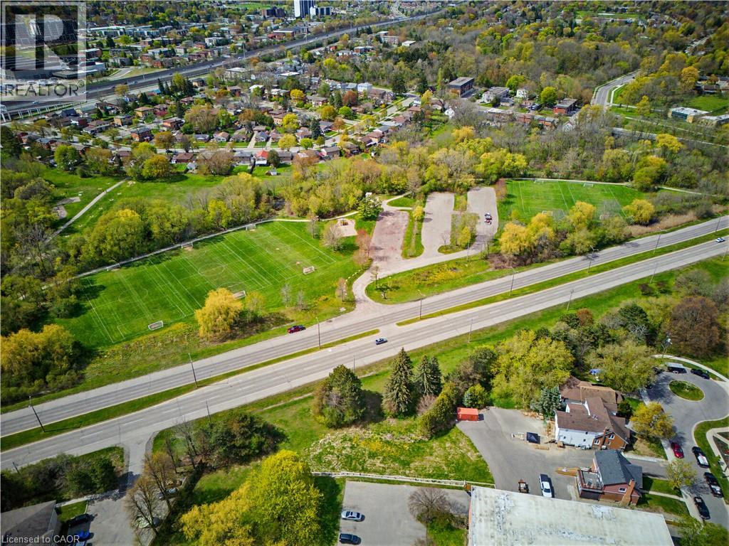 #110 30 HUGO Crescent - Image 29