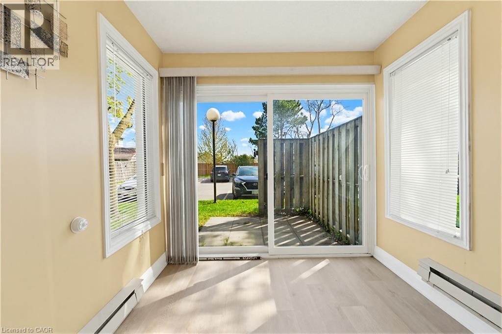 #110 30 HUGO Crescent - Image 15