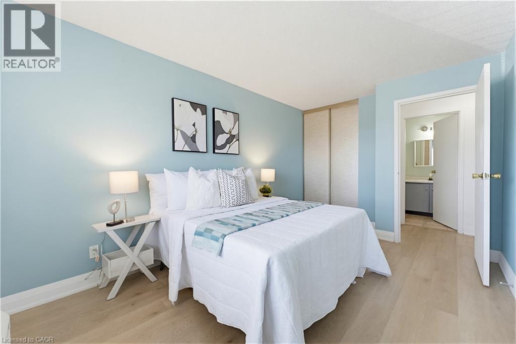 #110 30 HUGO Crescent - Image 17