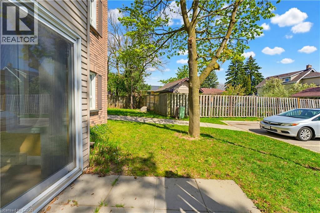 #110 30 HUGO Crescent - Image 22