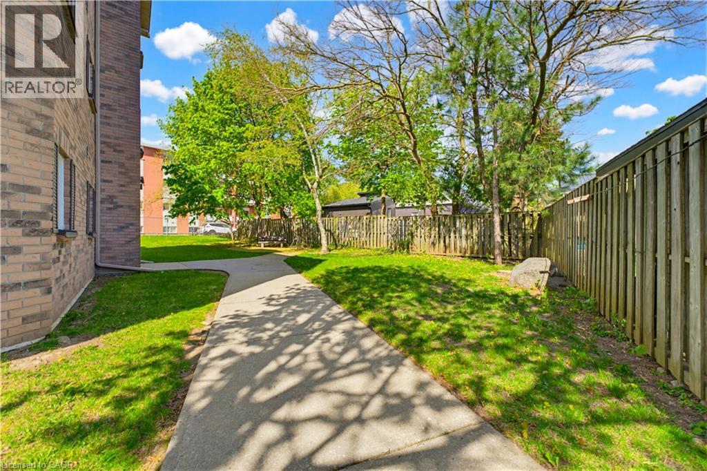 #110 30 HUGO Crescent - Image 23