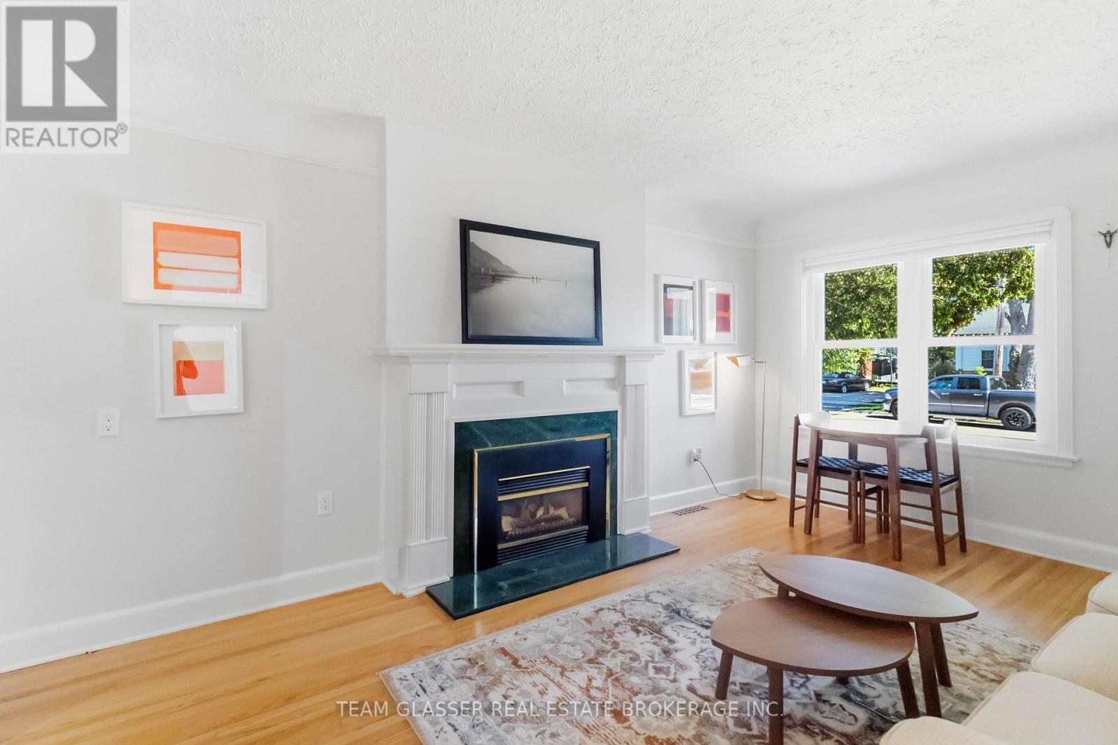 45 TREVITHEN STREET - Image 12