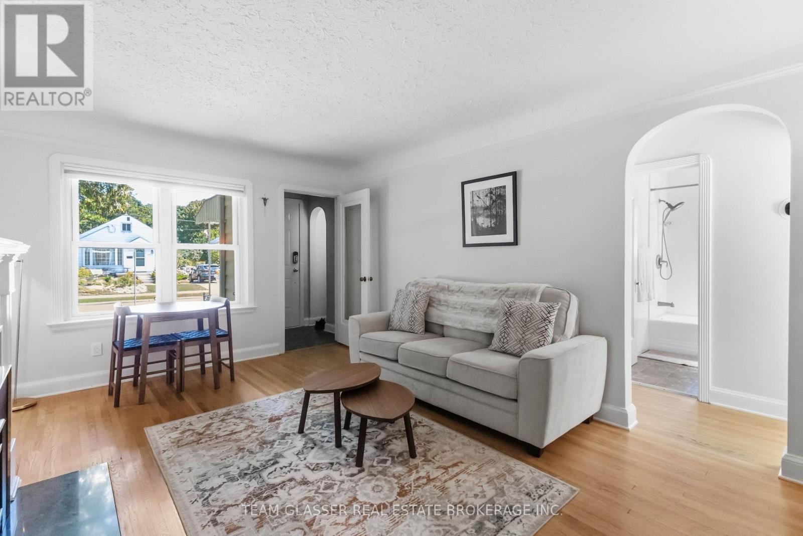 45 TREVITHEN STREET - Image 14