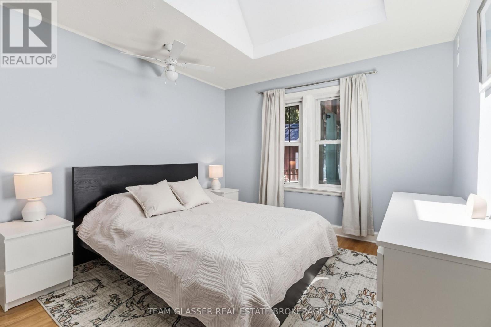 45 TREVITHEN STREET - Image 16