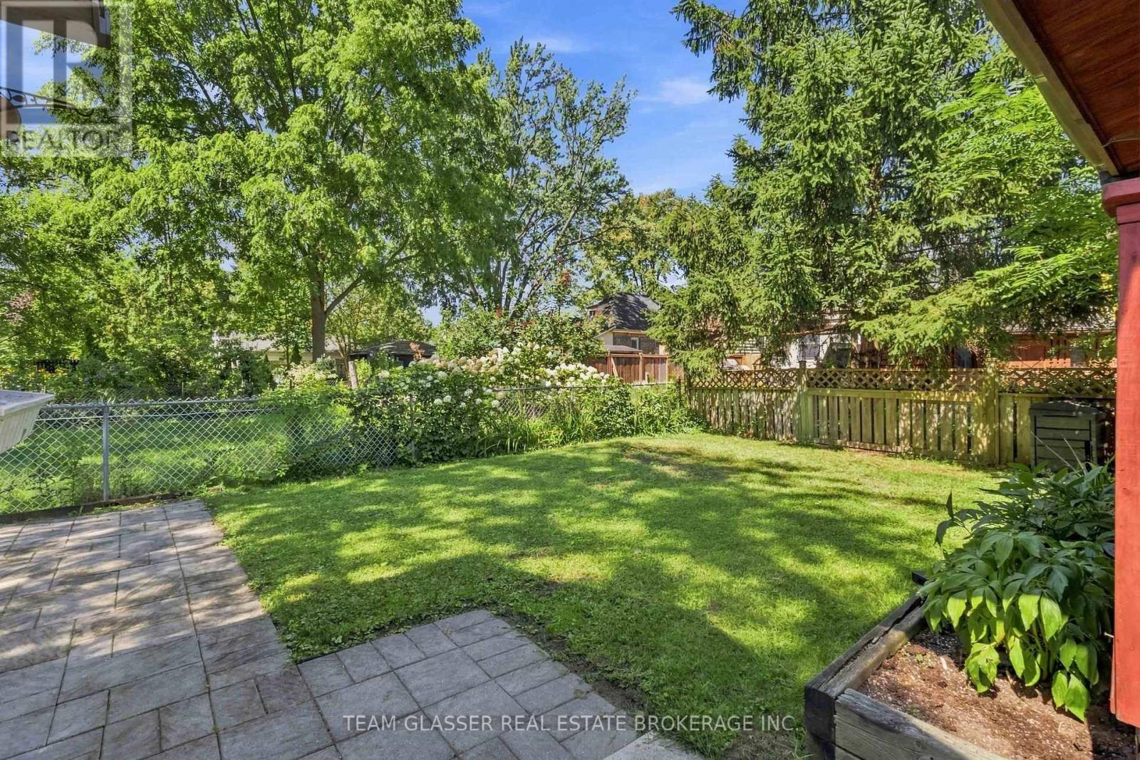 45 TREVITHEN STREET - Image 28
