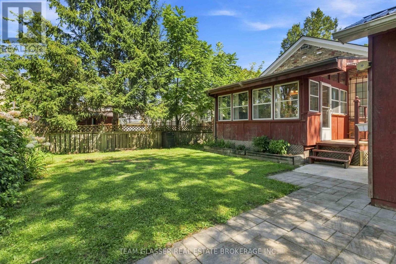 45 TREVITHEN STREET - Image 29