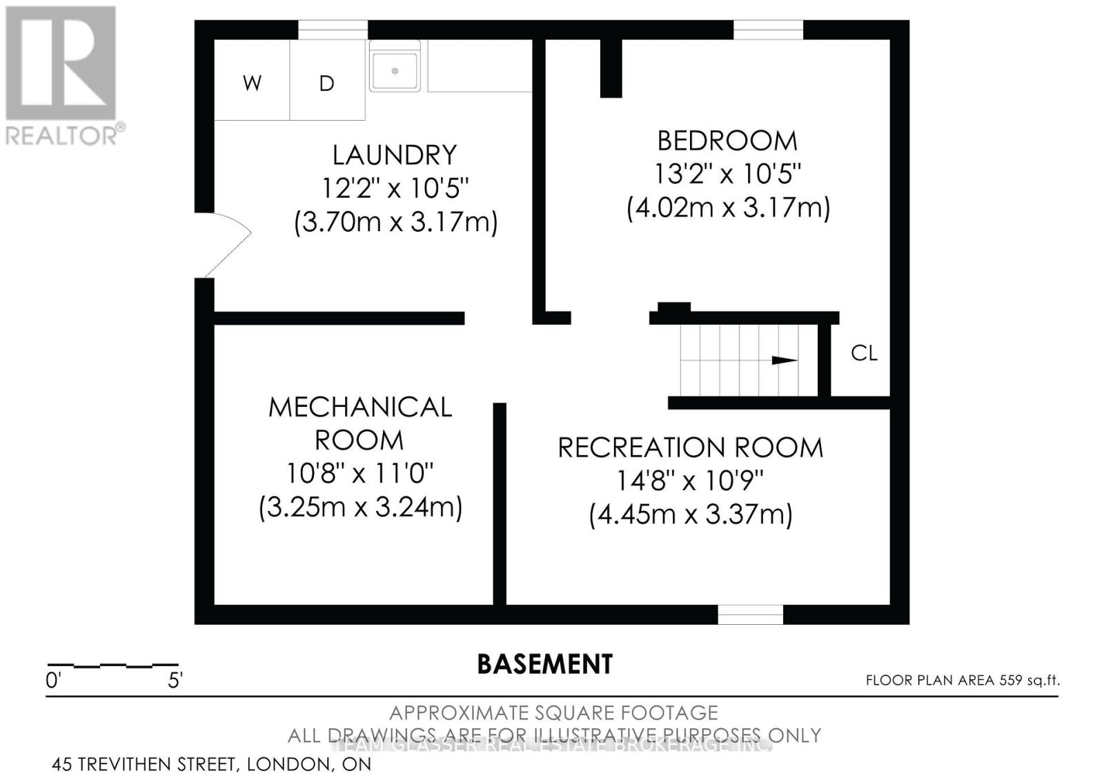 45 TREVITHEN STREET - Image 34