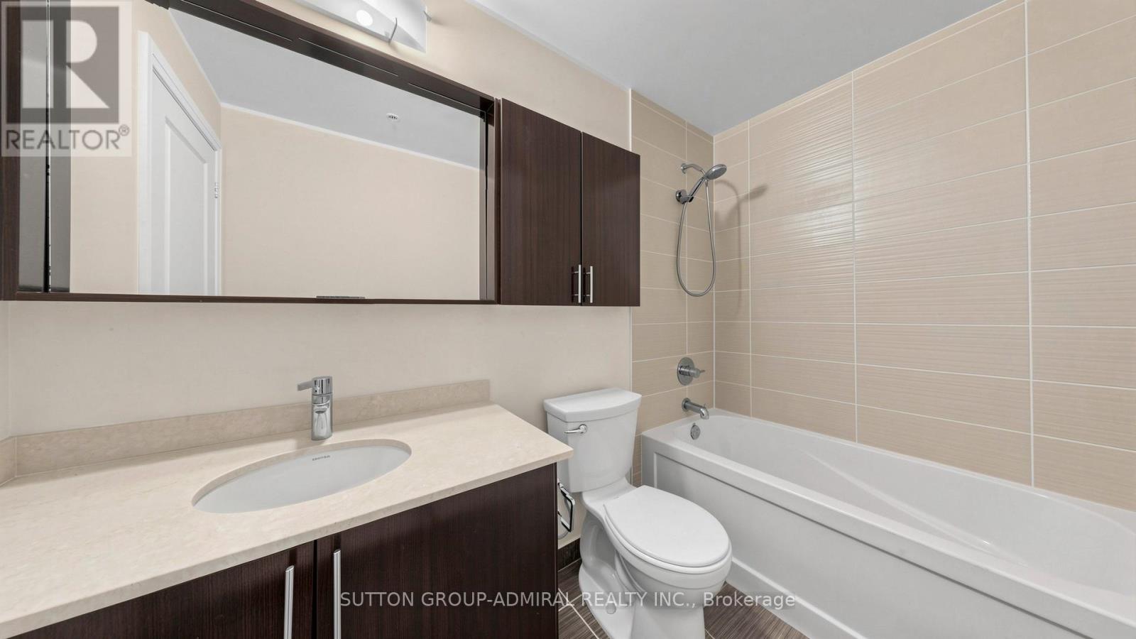 #406 85 NORTH PARK ROAD - Image 10