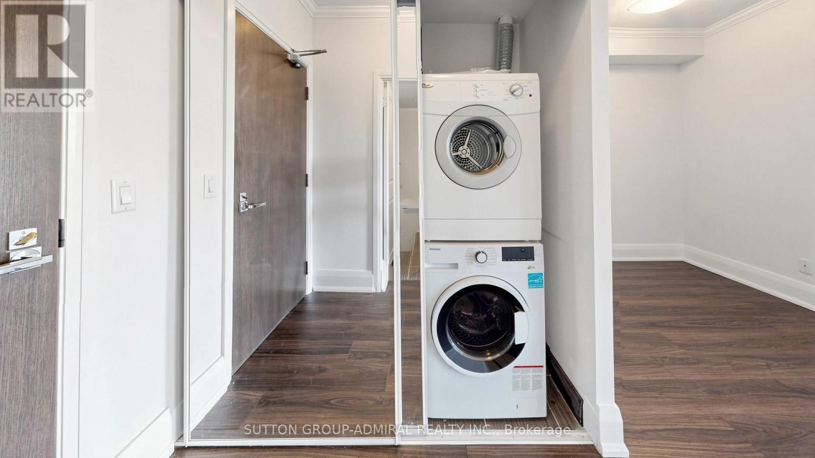 #406 85 NORTH PARK ROAD - Image 11