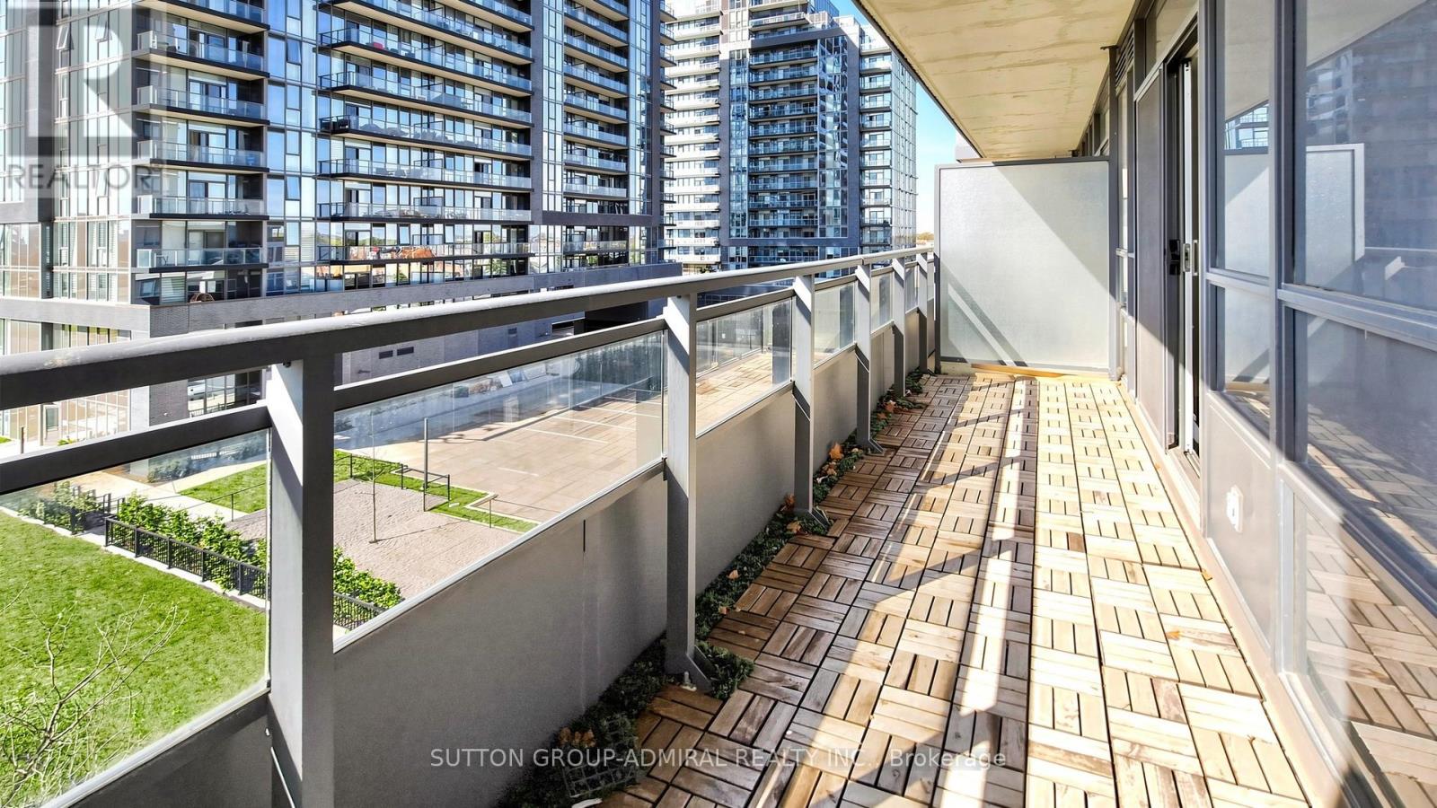#406 85 NORTH PARK ROAD - Image 12