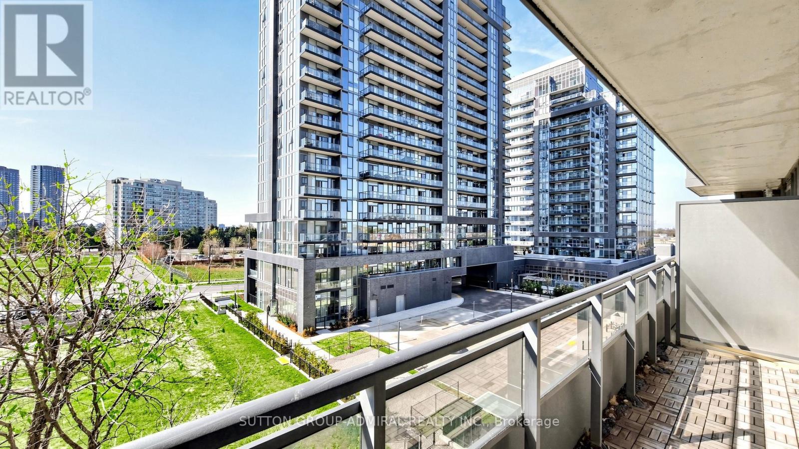 #406 85 NORTH PARK ROAD - Image 13