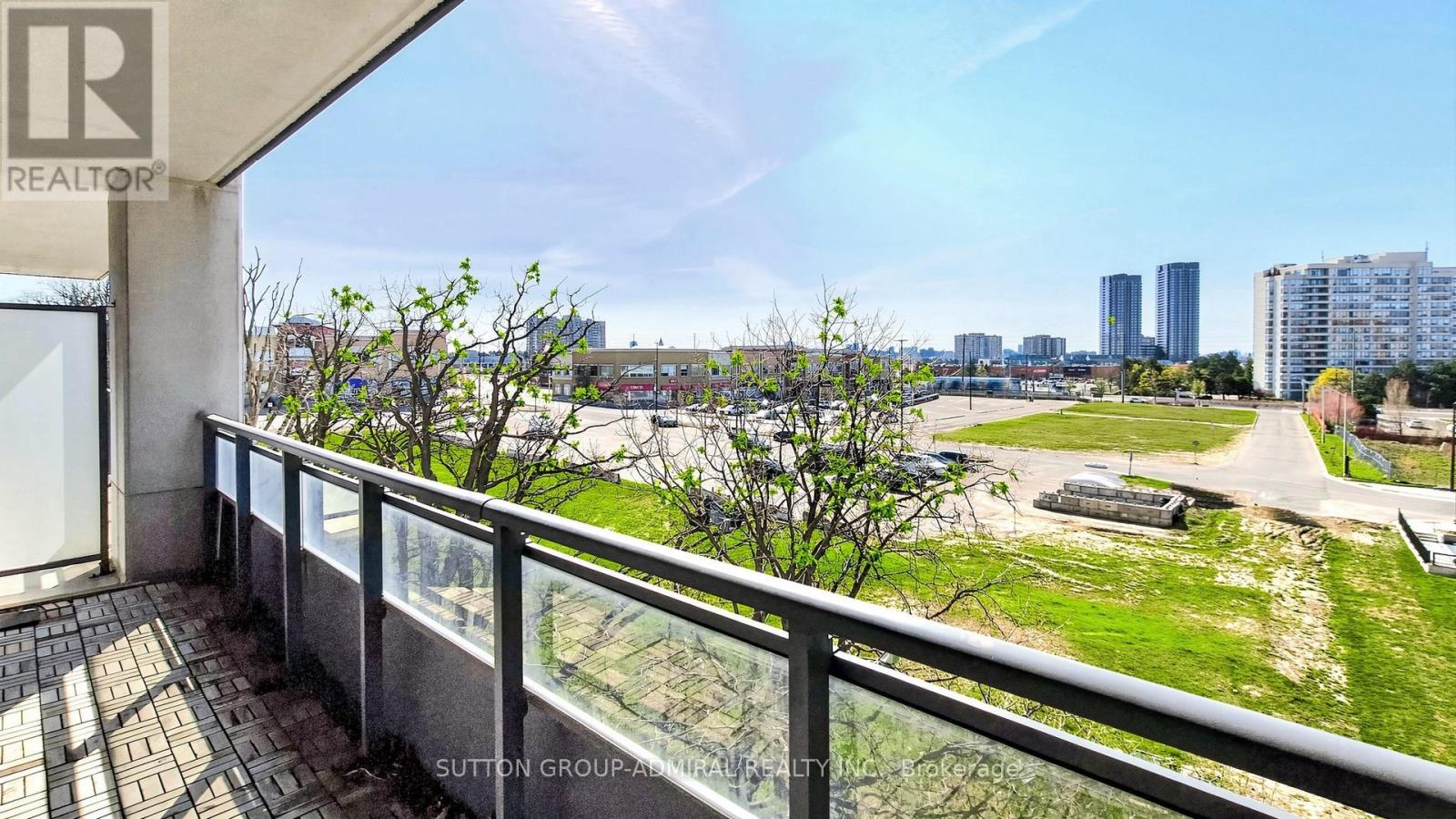 #406 85 NORTH PARK ROAD - Image 14