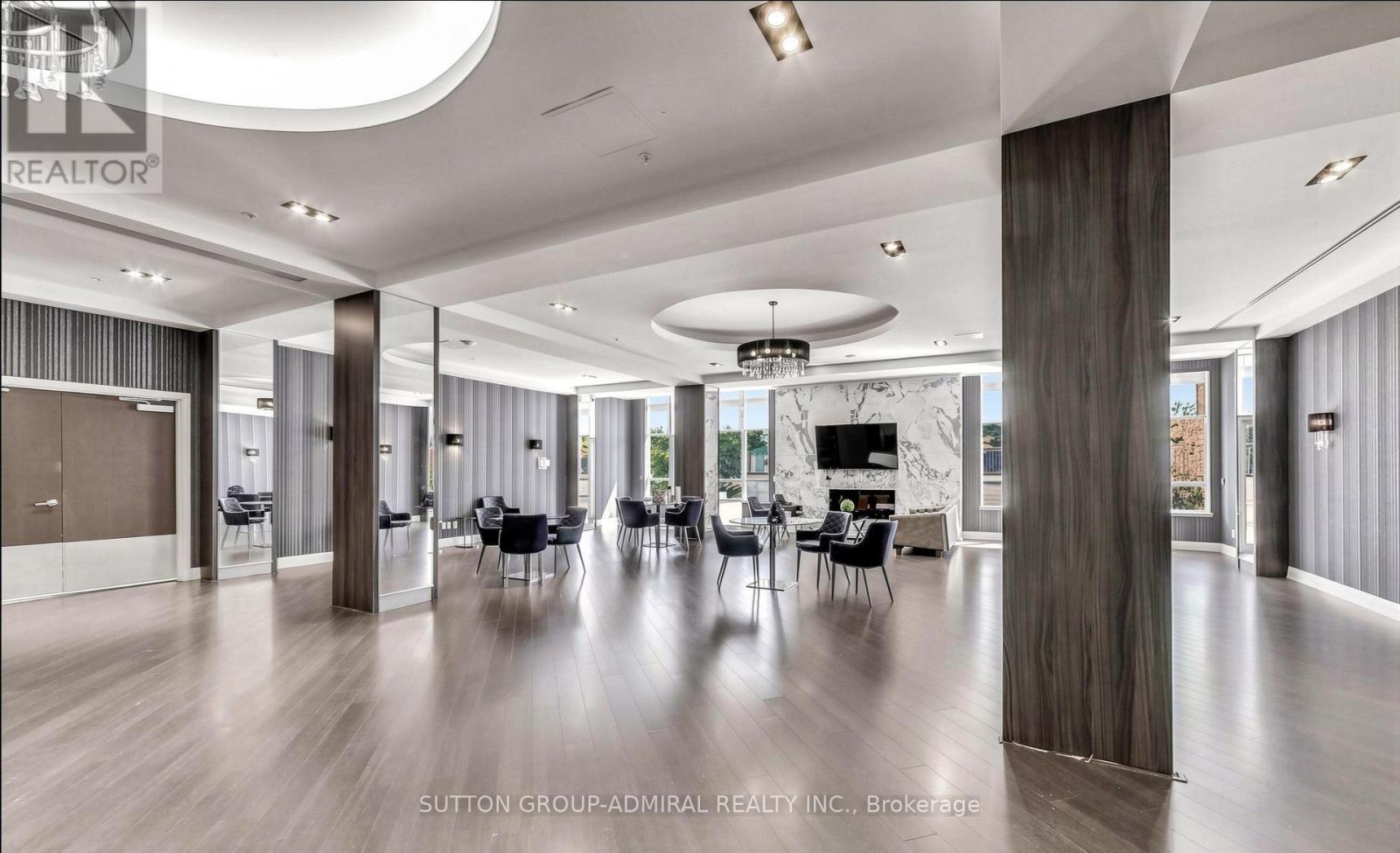 #406 85 NORTH PARK ROAD - Image 19