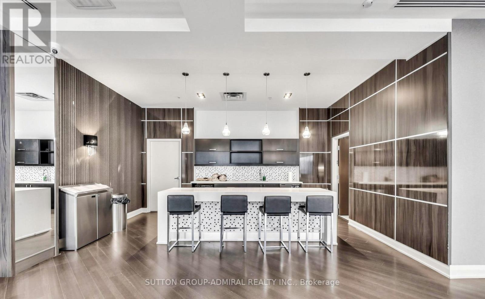 #406 85 NORTH PARK ROAD - Image 20