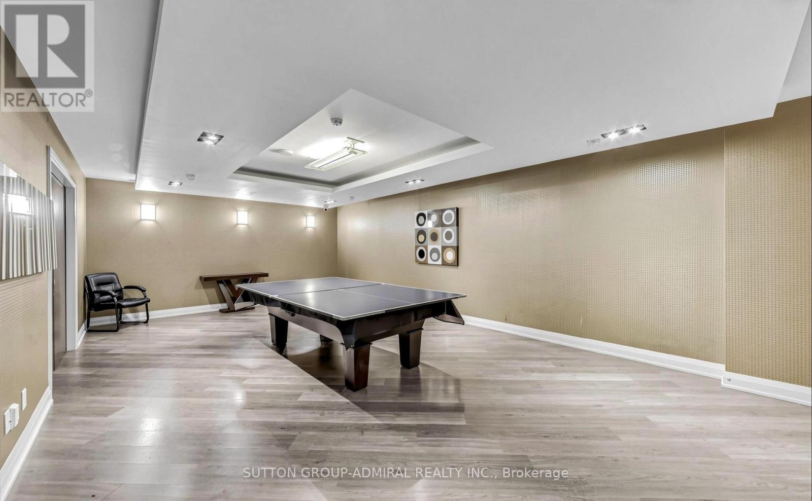 #406 85 NORTH PARK ROAD - Image 21