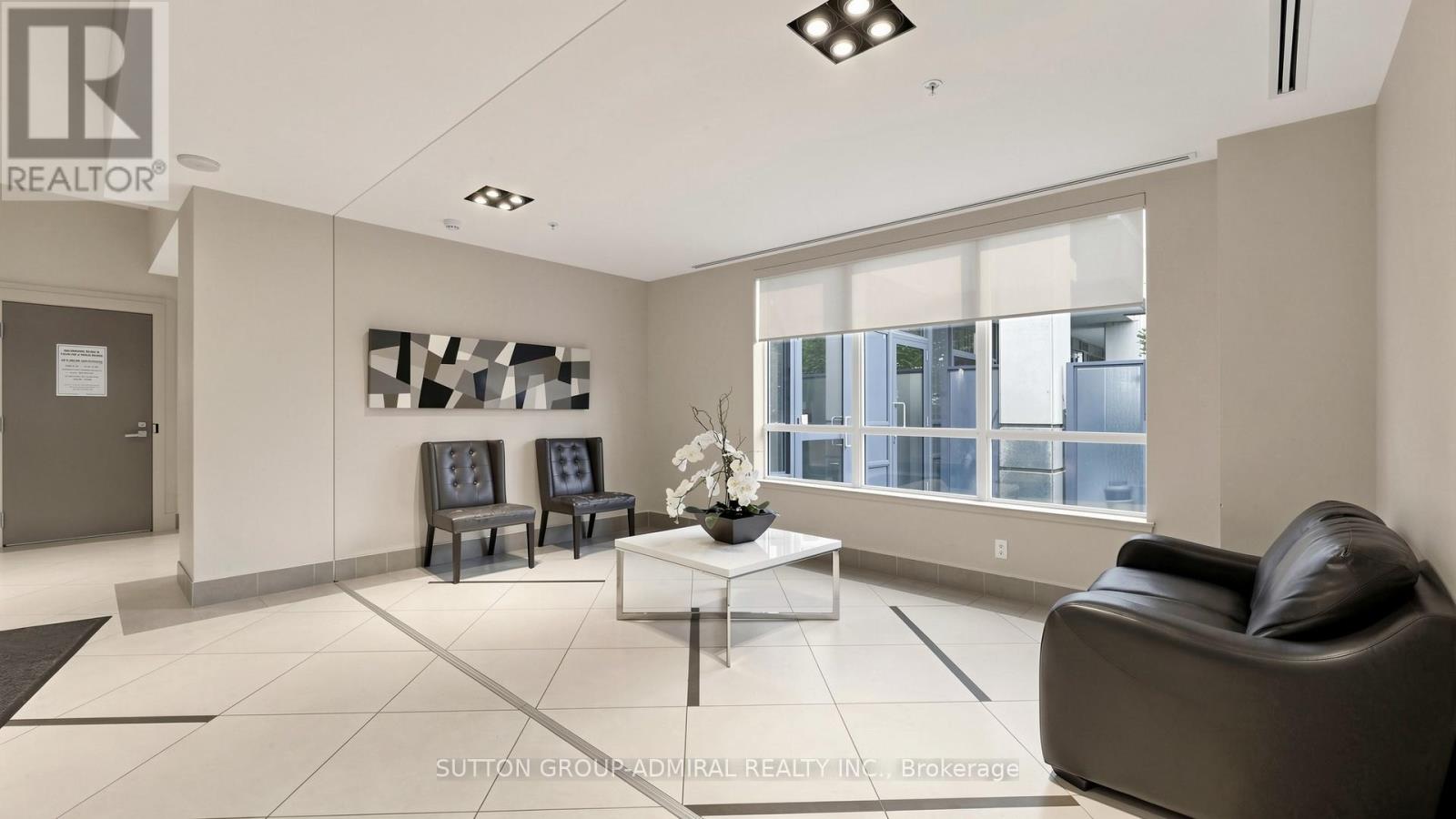 #406 85 NORTH PARK ROAD - Image 22