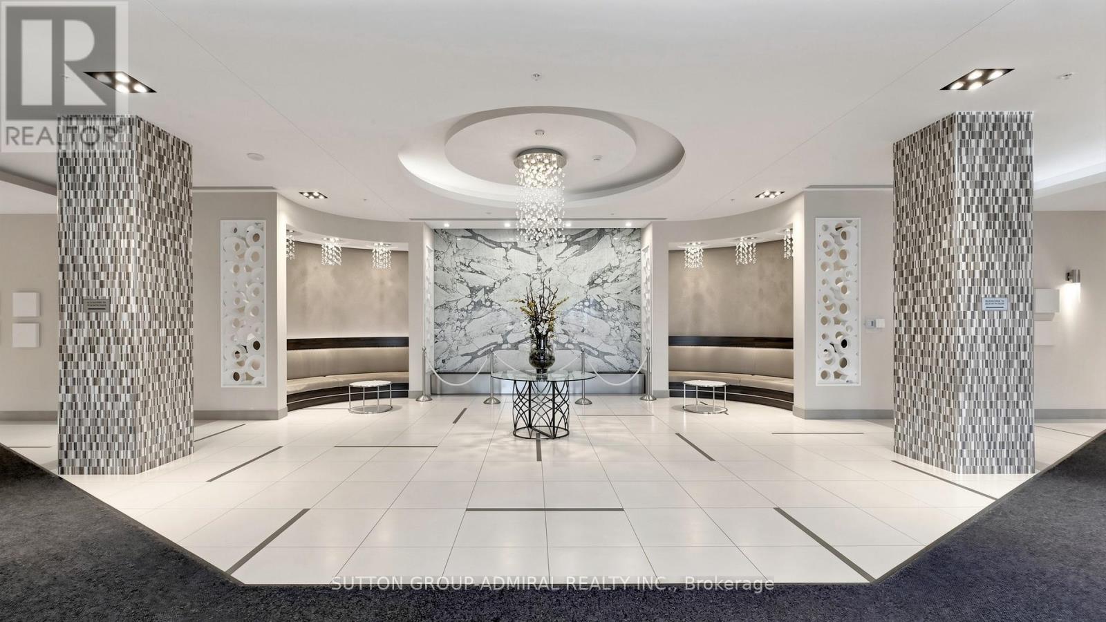 #406 85 NORTH PARK ROAD - Image 23