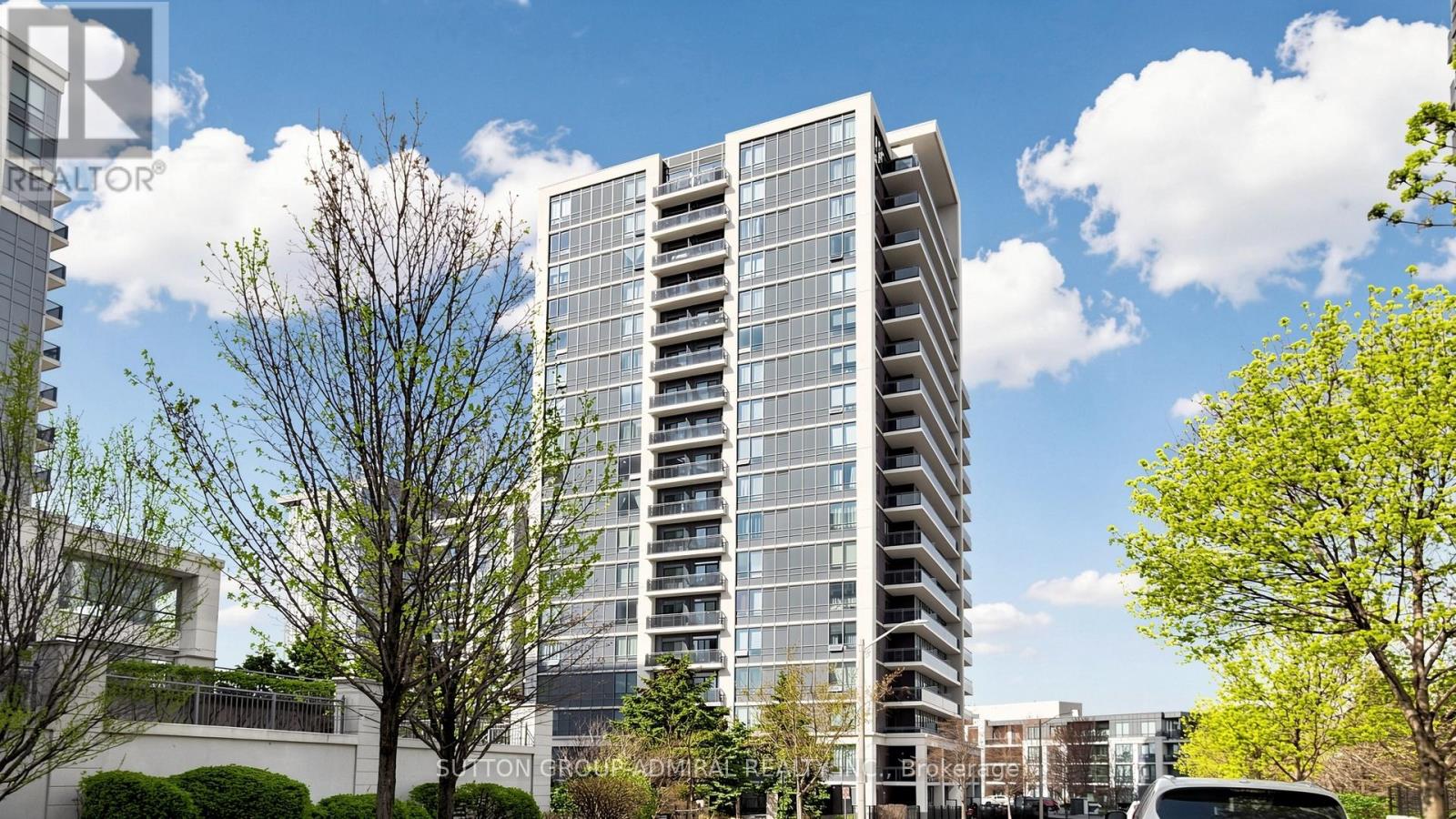 #406 85 NORTH PARK ROAD - Image 24