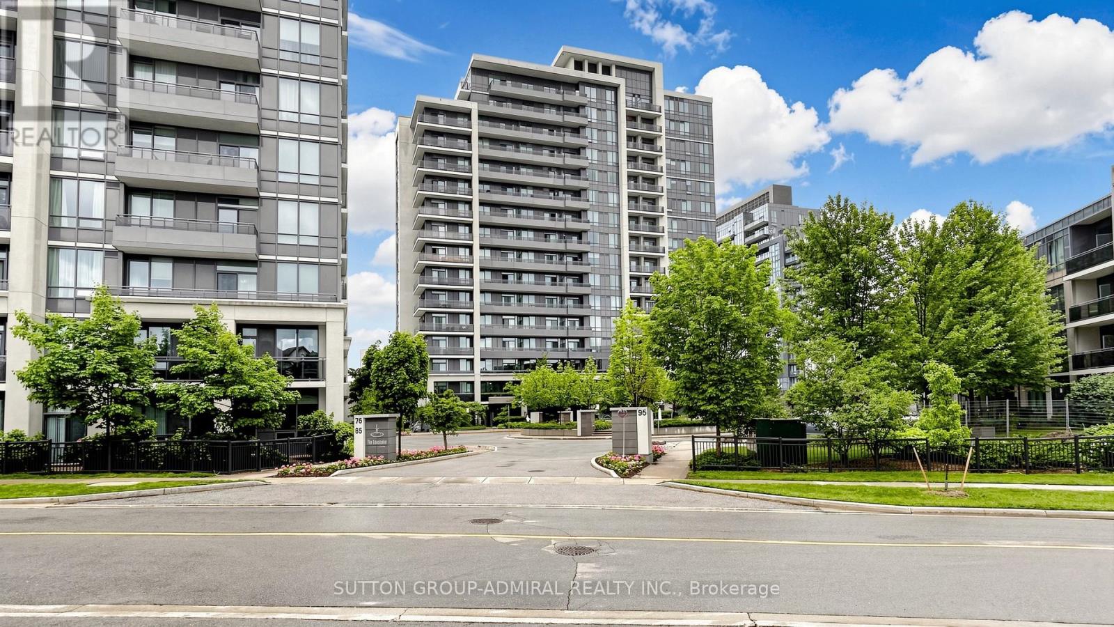 #406 85 NORTH PARK ROAD - Image 25
