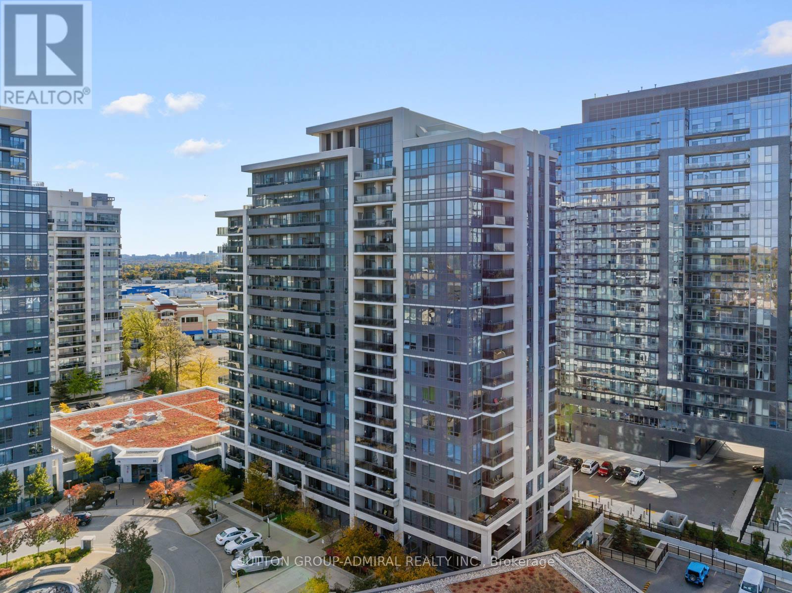 #406 85 NORTH PARK ROAD - Image 26