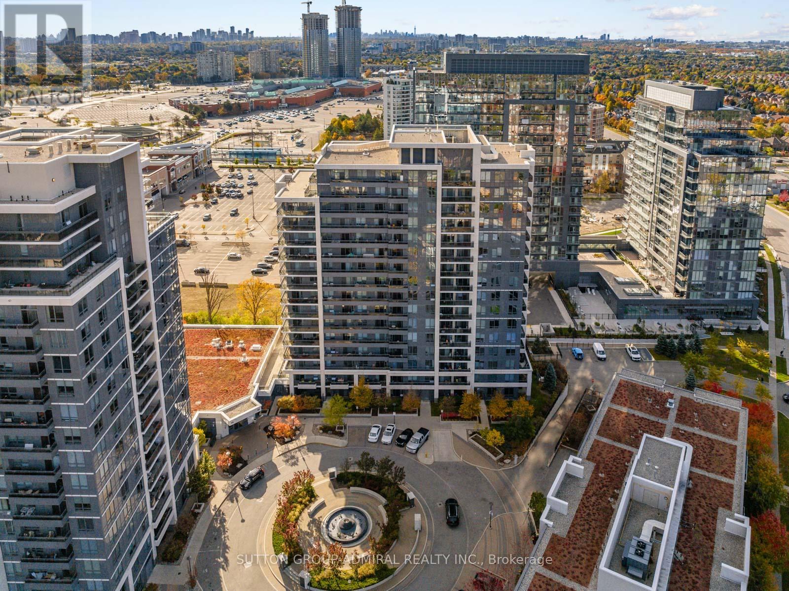 #406 85 NORTH PARK ROAD - Image 27