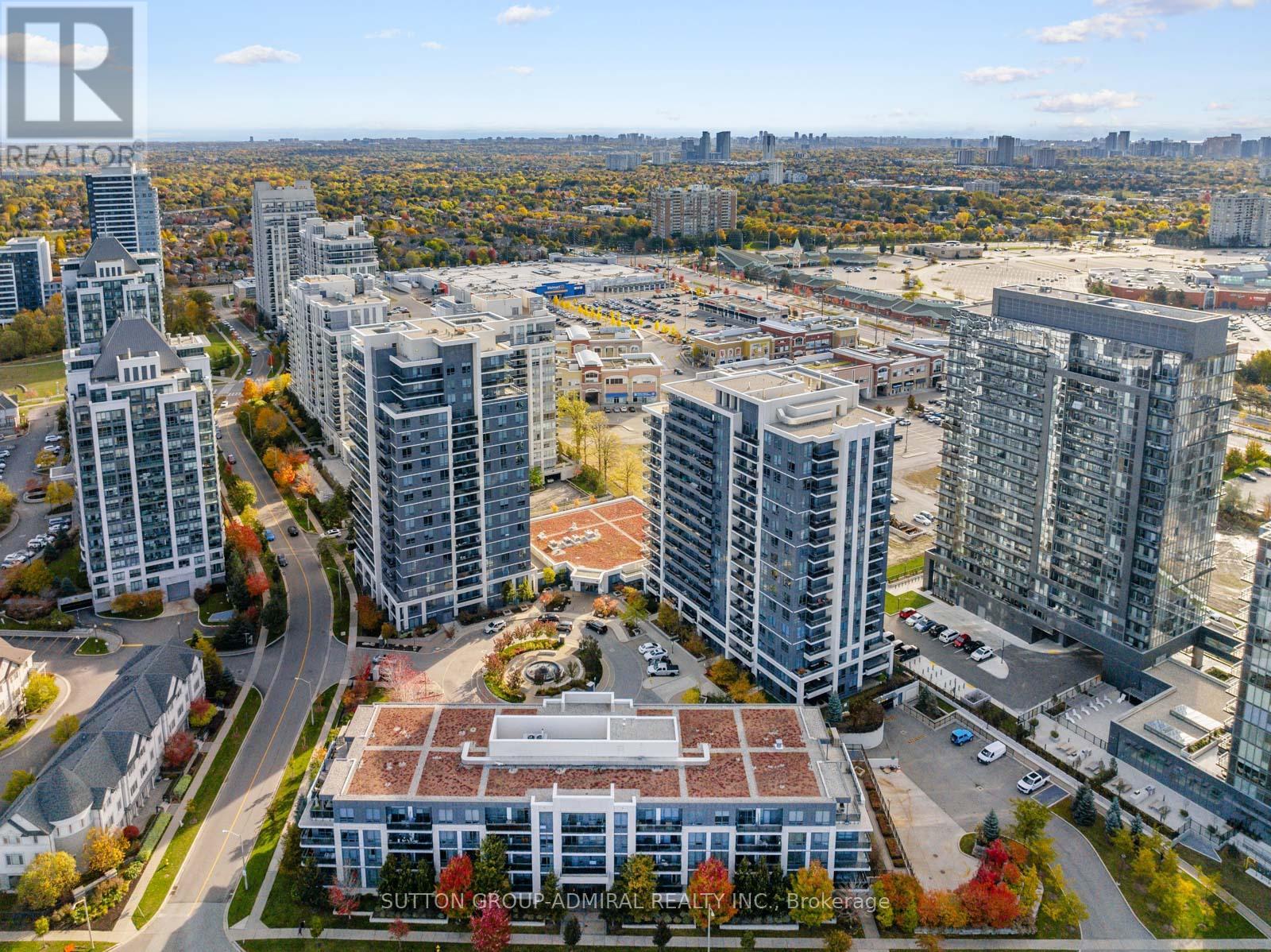 #406 85 NORTH PARK ROAD - Image 28