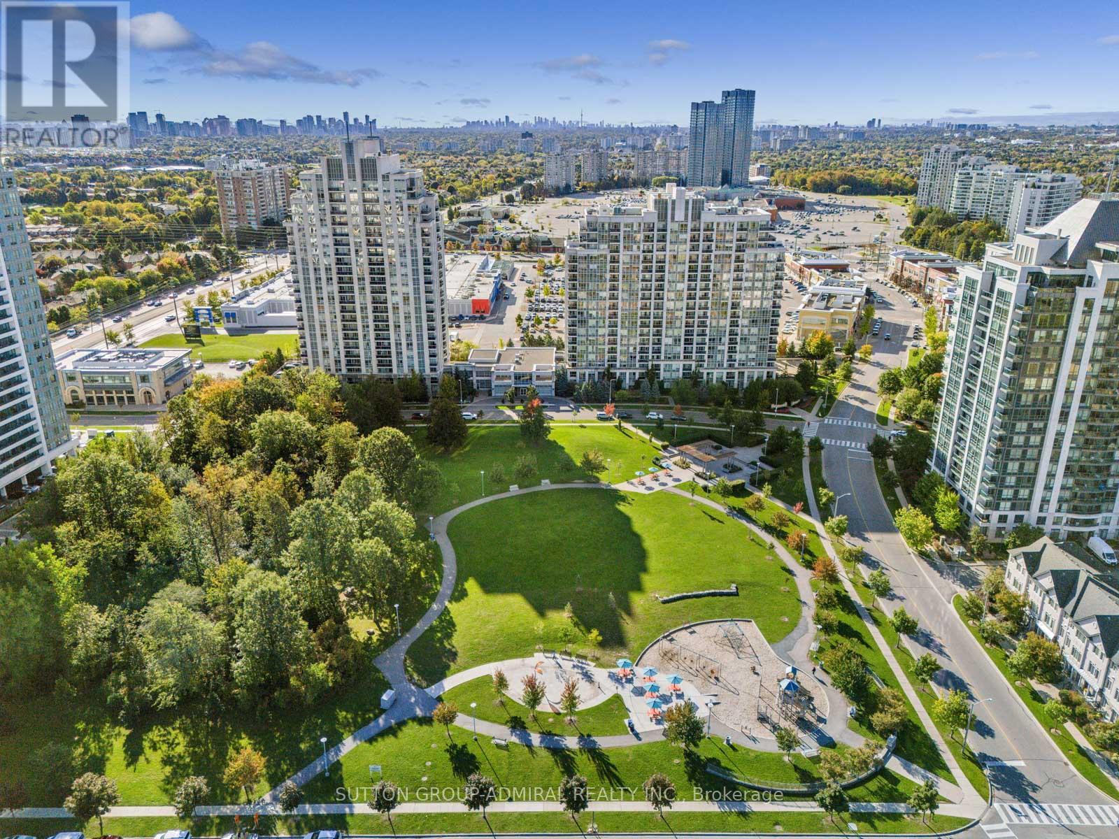 #406 85 NORTH PARK ROAD - Image 29