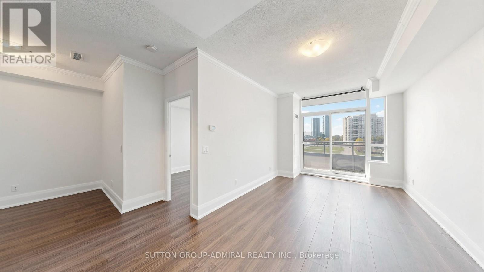 #406 85 NORTH PARK ROAD - Image 6