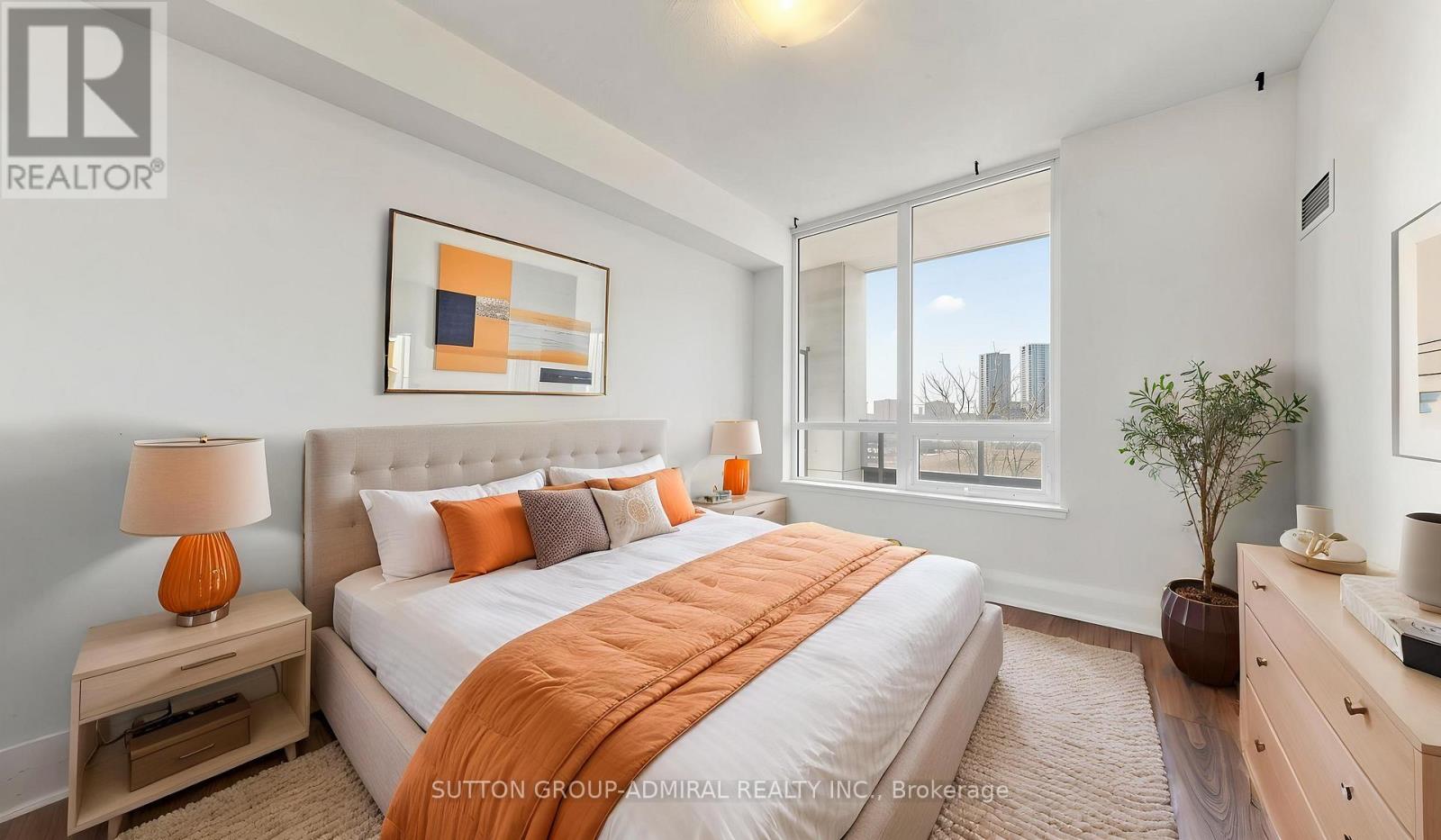 #406 85 NORTH PARK ROAD - Image 7