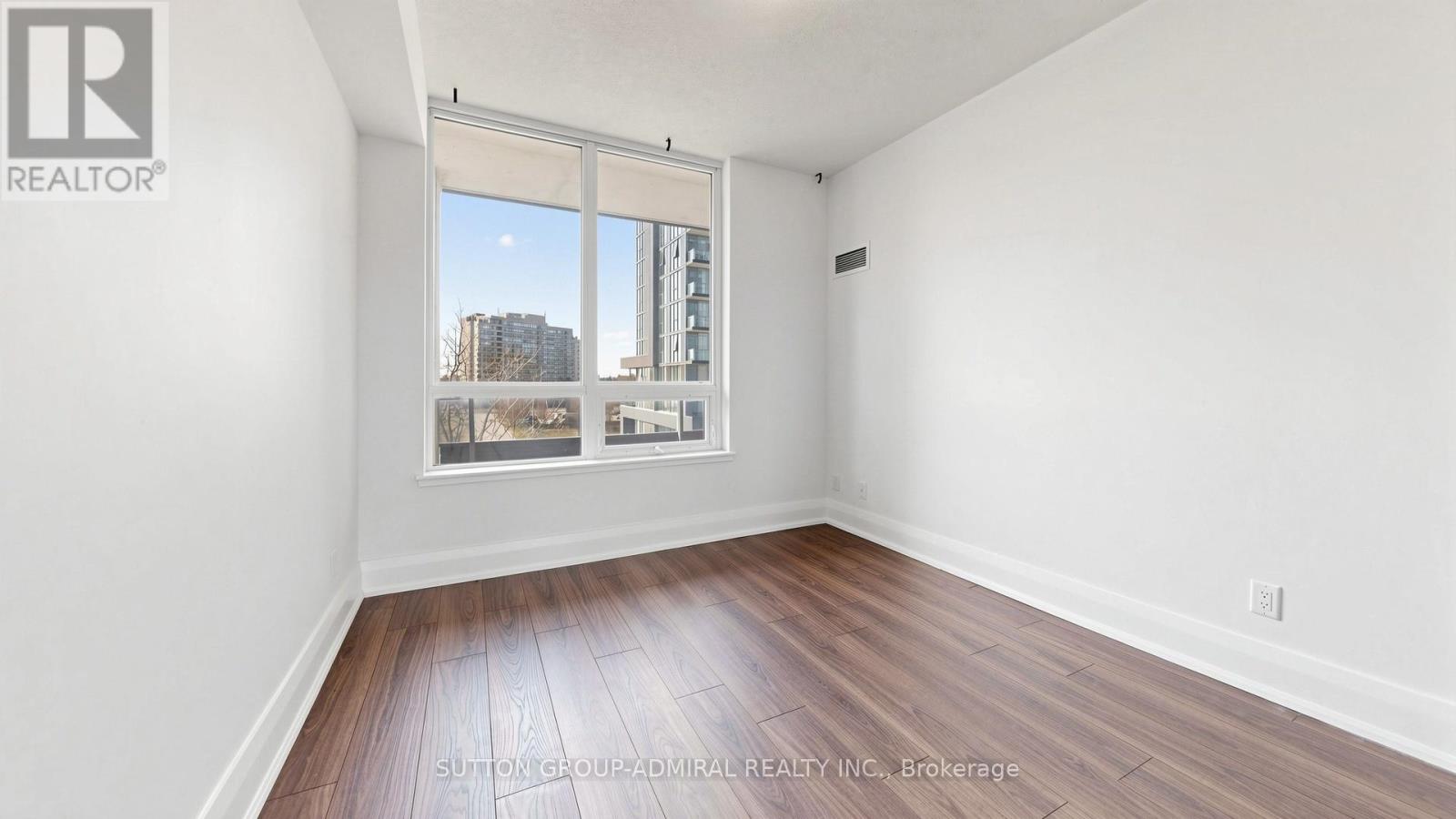 #406 85 NORTH PARK ROAD - Image 8