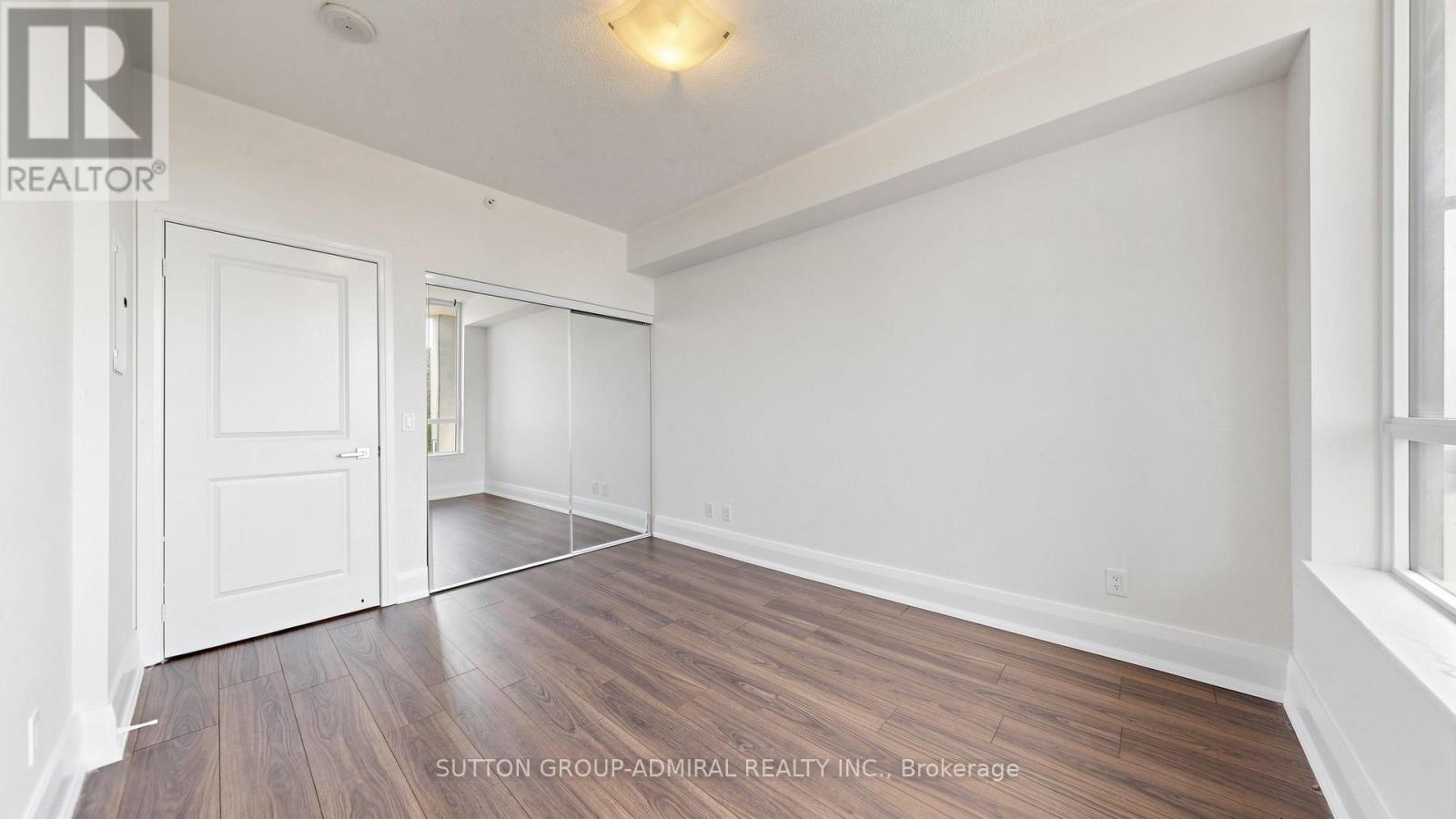 #406 85 NORTH PARK ROAD - Image 9