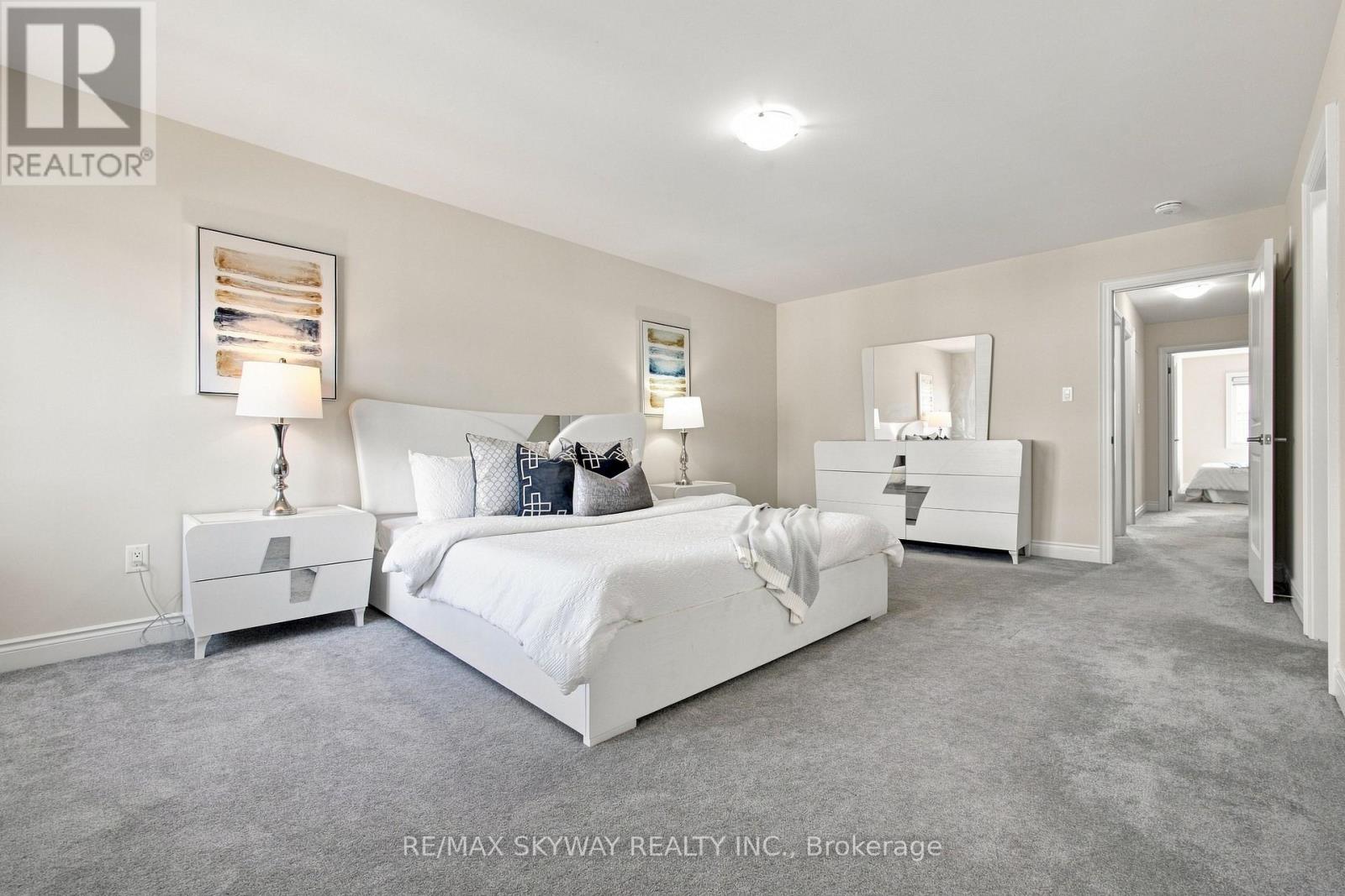 60 LORNE THOMAS PLACE - Image 27
