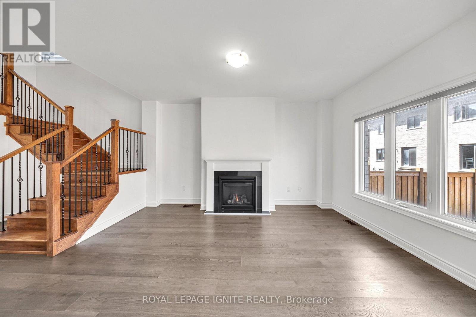 9 ALAN WILLIAMS TRAIL - Image 18